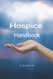 Hospice Handbook