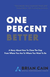 One Percent Better