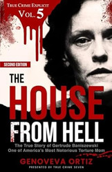 The House from Hell