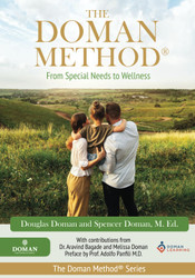 The Doman Method: From Special Needs to Wellness