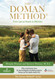 The Doman Method: From Special Needs to Wellness