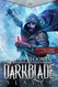 Slayer: A Dark Epic Fantasy Adventure Novel