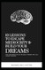 10 Lessons to Escape Mediocrity and Build Your Dreams.