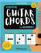 Essential Guitar Chords for Beginners