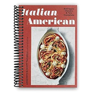 Italian American