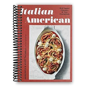 Italian American