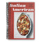 Italian American