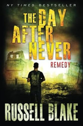 The Day After Never Remedy
