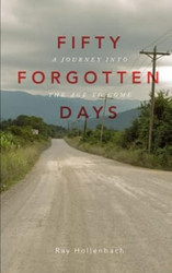 50 Forgotten Days