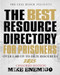 The Best Resource Directory For Prisoners