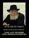 Long Live The Rebbe King Moshiach Forever: ??? ?????