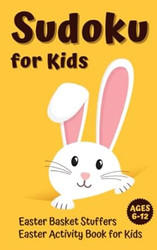 Easter Basket Stuffers