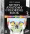 Netter's Anatomy Coloring Book