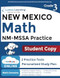 NM-MSSA Online Assessments and 3rd Grade Math Practice