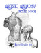 Artistic Anatomy Picture Book
