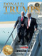 Donald Trump's Best Tweets of All Time