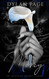 Mercy (The Bleeding Hearts Series)