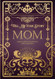 Mom Tell Me Your Story
