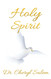 Holy Spirit