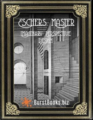 Eschers Master
