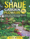 Shade Garden Flowers