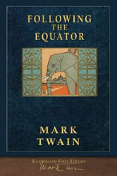 Following the Equator