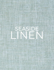 Seaside Linen