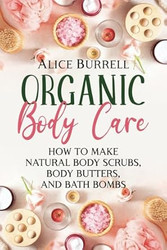 Organic Body Care