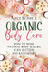 Organic Body Care