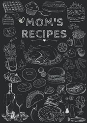 Mom's Recipes