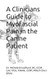 A Clinicians Guide to Myofascial Pain in the Canine Patient