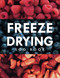 Freeze Drying Log Book