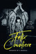 Felix Cavaliere Memoir Of A Rascal