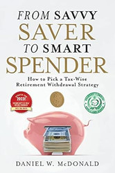 From Savvy Saver to Smart Spender: How to Pick a Tax-Wise