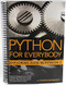 Python for Everybody