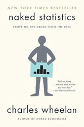 NEW-Naked Statistics