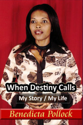 When Destiny Calls