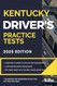 Kentucky Drivers Practice Tests