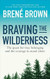 NEW-Braving the Wilderness