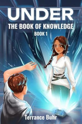 Under: The Book of Knowledge