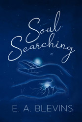 Soul Searching