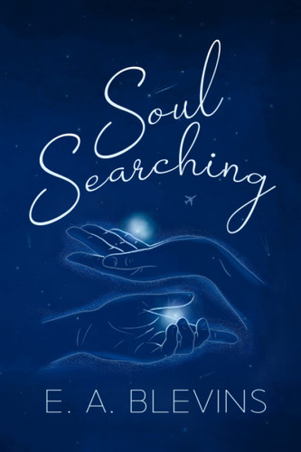 Soul Searching