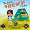 The Little Regenerative Farmer
