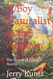 A Boy Naturalist in the Amazon