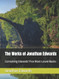 The Works of Jonathan Edwards