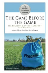 The Game Before The Game Revised