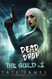 Dead Drop (The Guild) Dead Drop (The Guild)