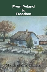 From Poland to Freedom