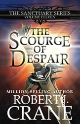 The Scourge of Despair