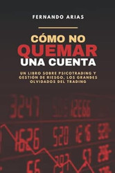 Como no quemar una cuenta